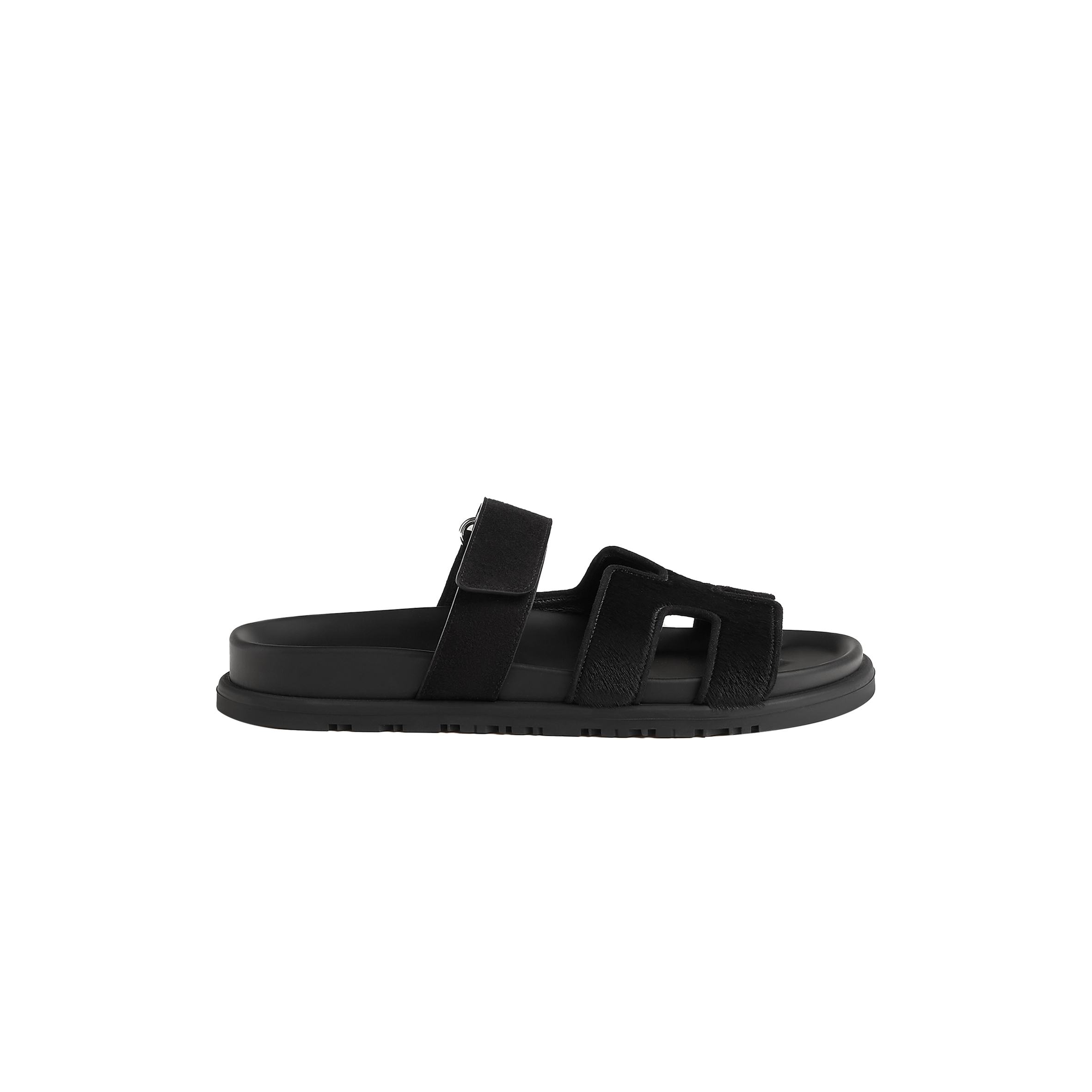 H**mes chypre sandal h251016z02360